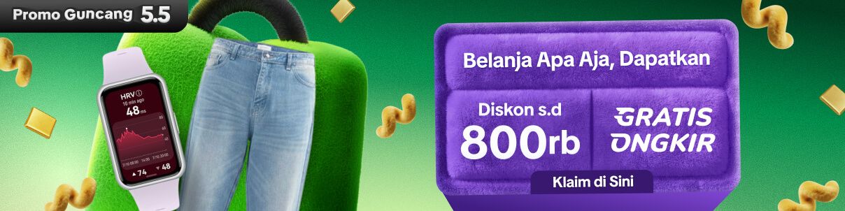 c7de15a5eea5443bbbe285217e205a6f~tplv-zr7vqa5nfb-image